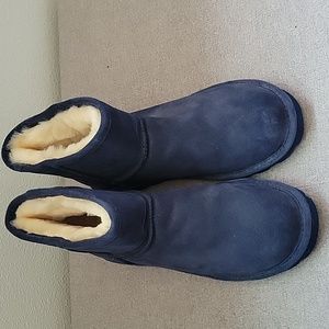 BRAND NEW RARE bearpaws